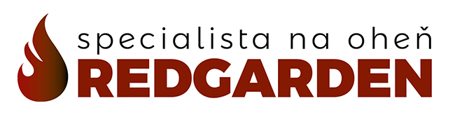 logo Redgarden - 2024_600